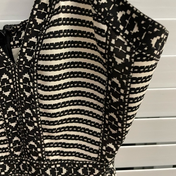 bcbgmaxazria party dresses size 0 - Picture 2 of 8